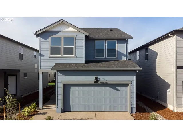a black and white photo of a house
