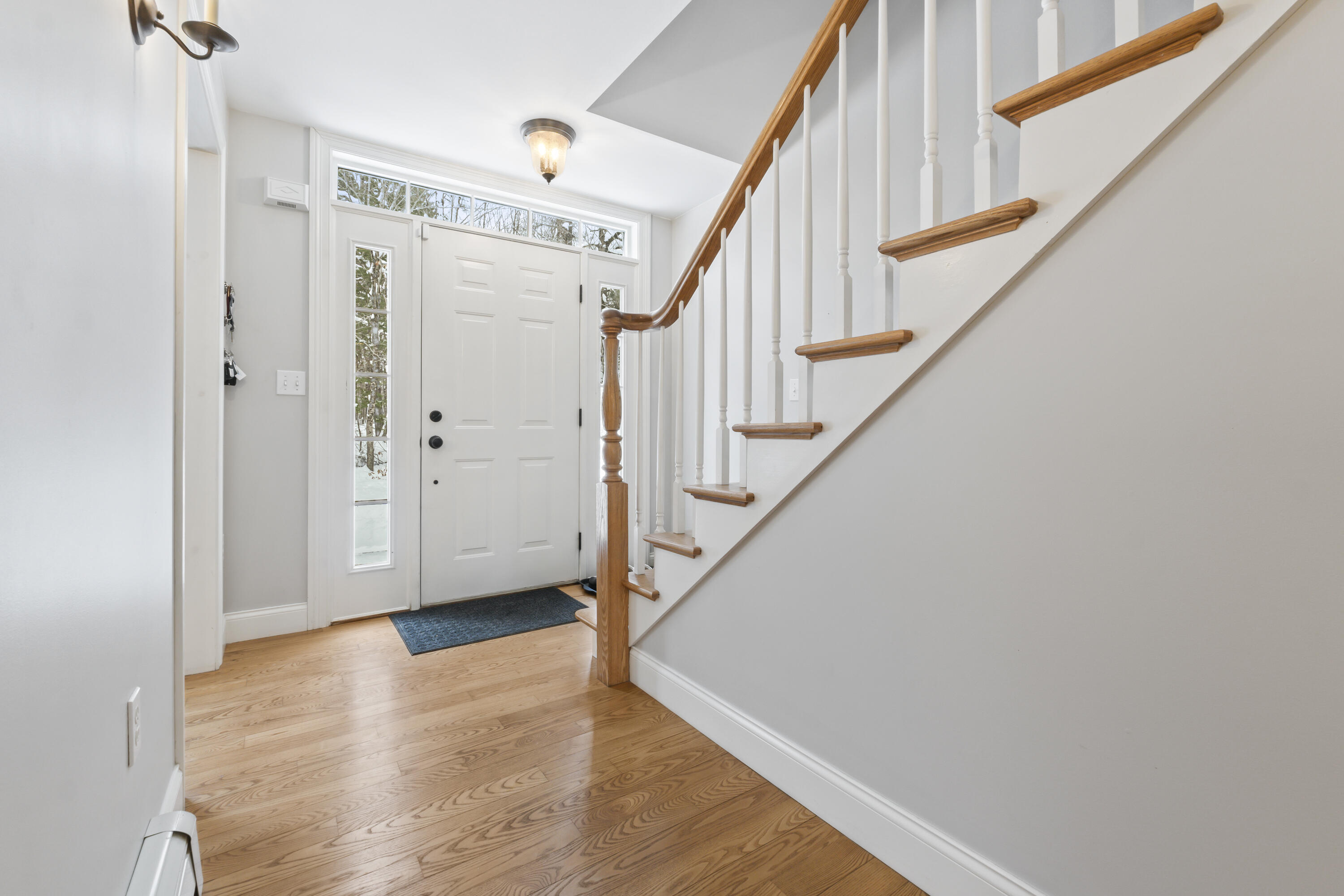 61 Trail Road Casco, ME 04015 - Photo 6 of 71 61 Trail Road Casco_106