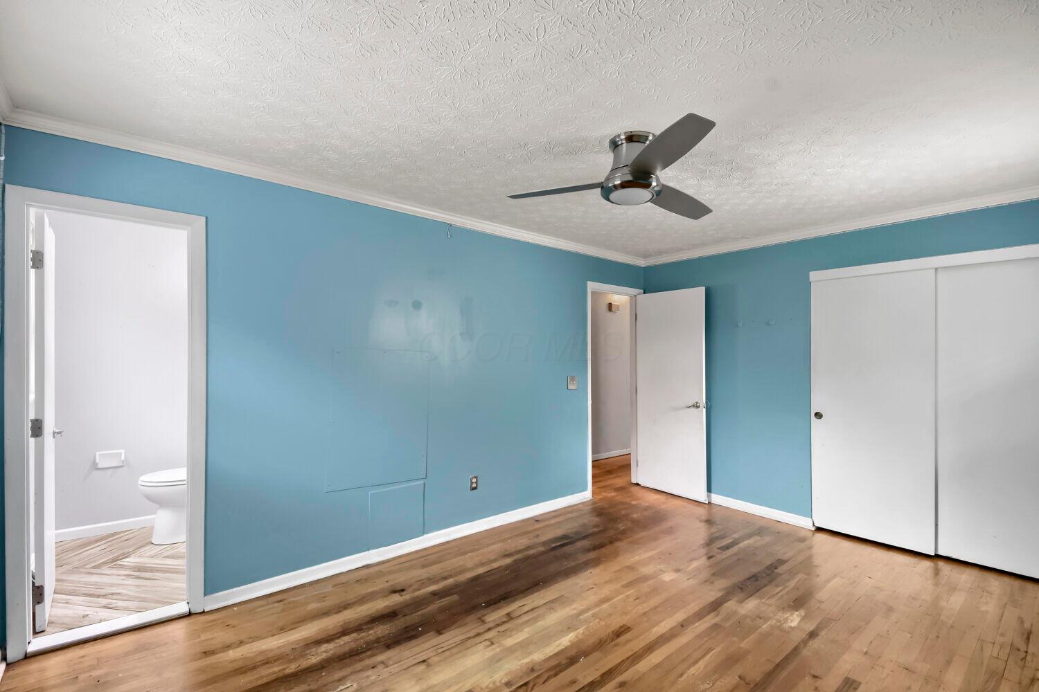 5531 Karl Road Columbus, OH 43229 - Photo 20 of 28 5531 Karl Rd - Web Quality - 020 - 20 Pr