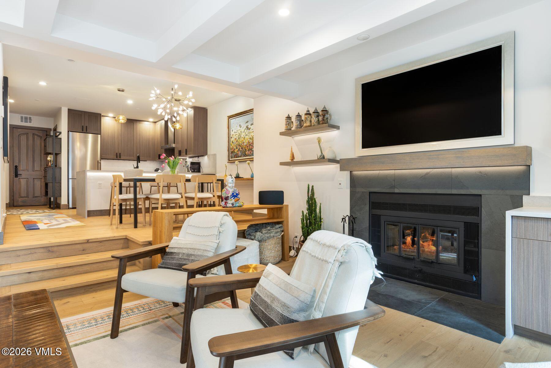 1166 Village Road, Unit B303 Beaver Creek, CO 81620 - Photo 7 of 31 photo_online_006