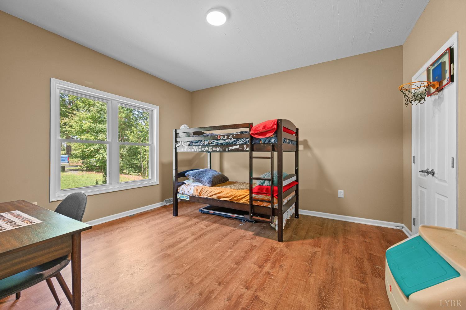 266 Spring Grove Road Spout Spring, VA 24593 - Photo 23 of 44 Gallery Image 23