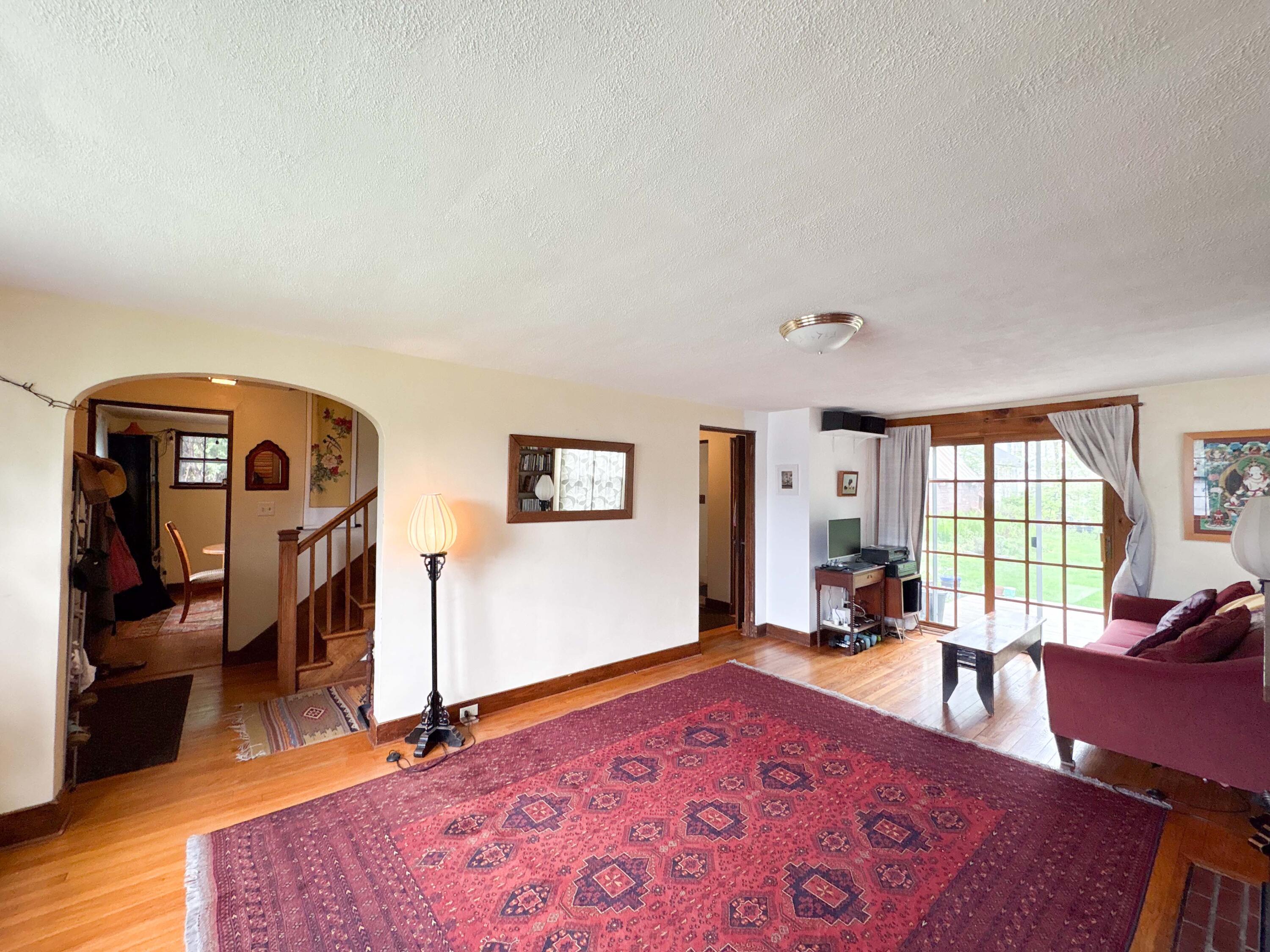 256 Cornelia Street Plattsburgh, NY 12901 - Photo 14 of 46