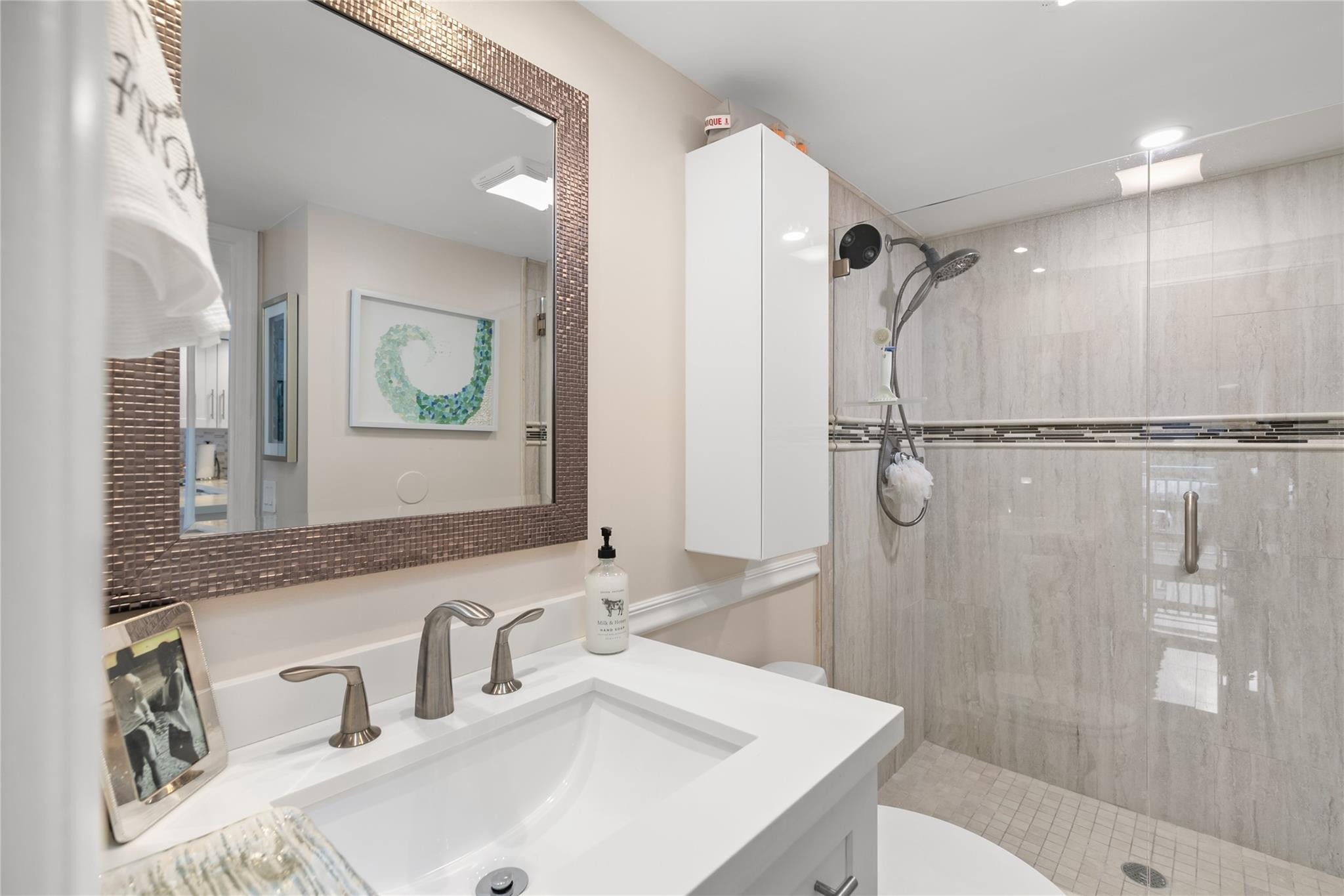 2611 North Riverside Drive, Unit 307 Pompano Beach, FL 33062 - Photo 19 of 25 Photo 19