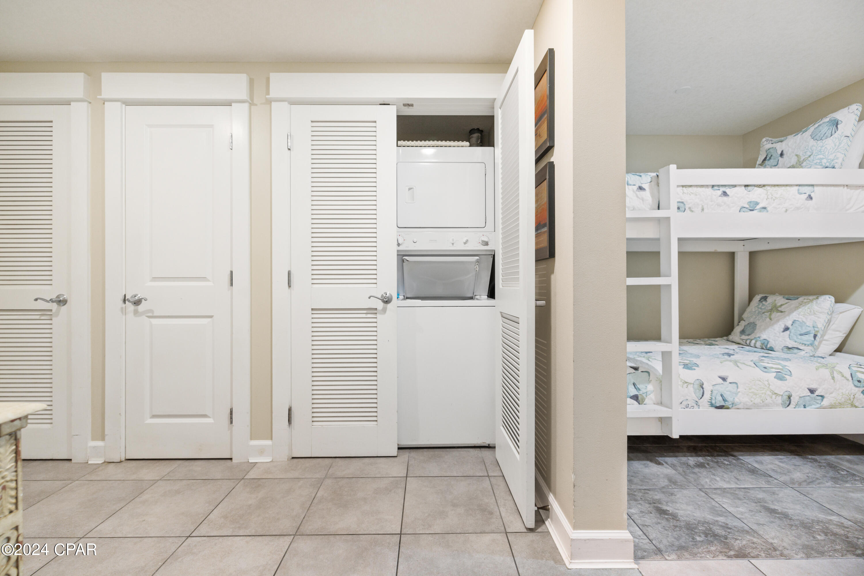 11807 Front Beach Road, Unit 1706 Panama City Beach, FL 32407 - Photo 18 of 46