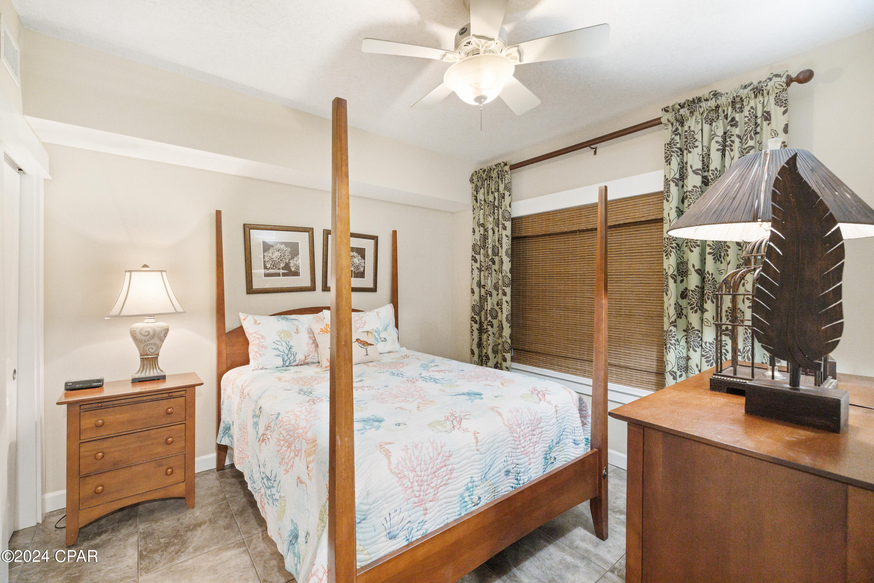 11807 Front Beach Road, Unit 1706 Panama City Beach, FL 32407 - Photo 19 of 46