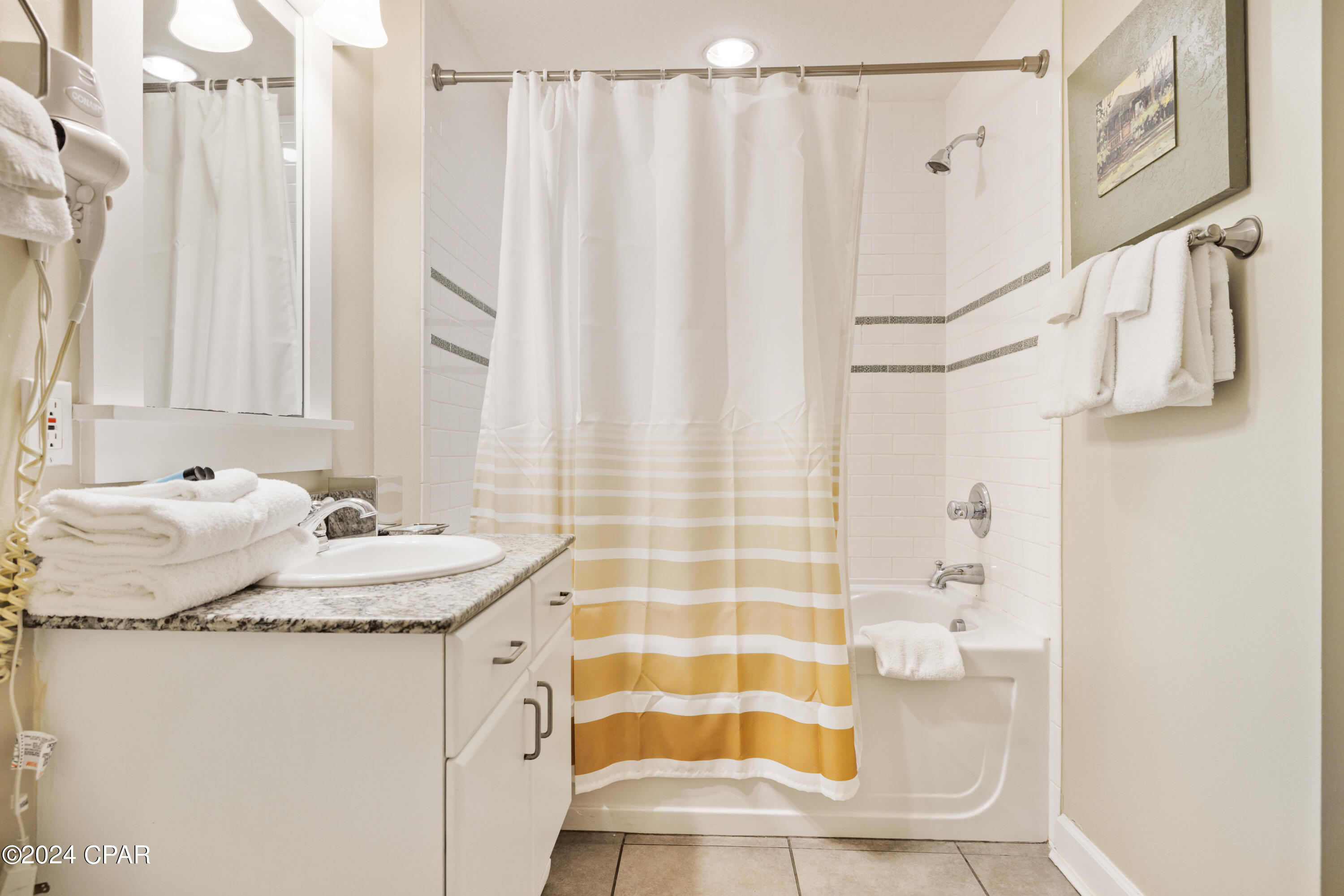 11807 Front Beach Road, Unit 1706 Panama City Beach, FL 32407 - Photo 21 of 46