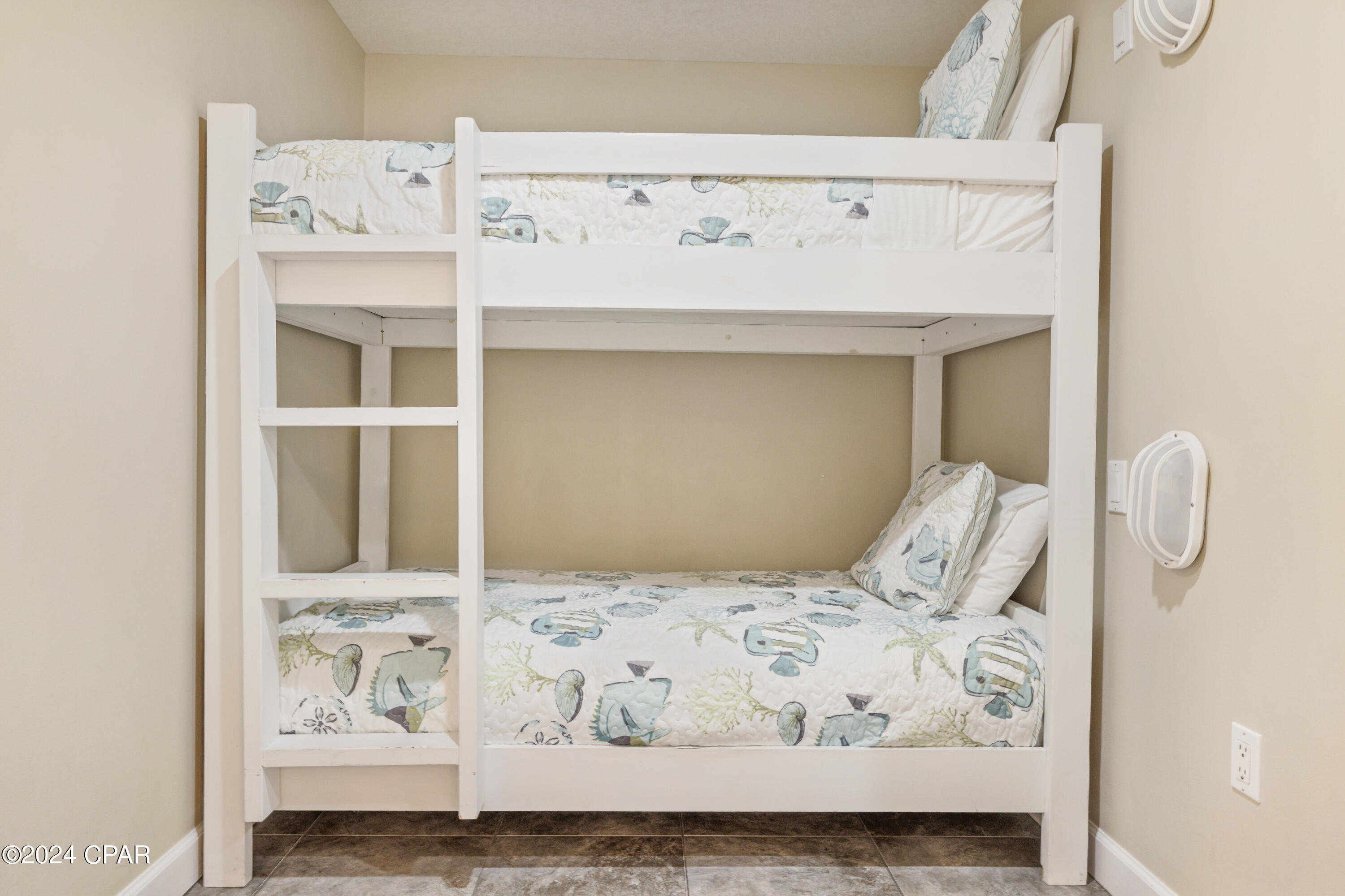 11807 Front Beach Road, Unit 1706 Panama City Beach, FL 32407 - Photo 22 of 46