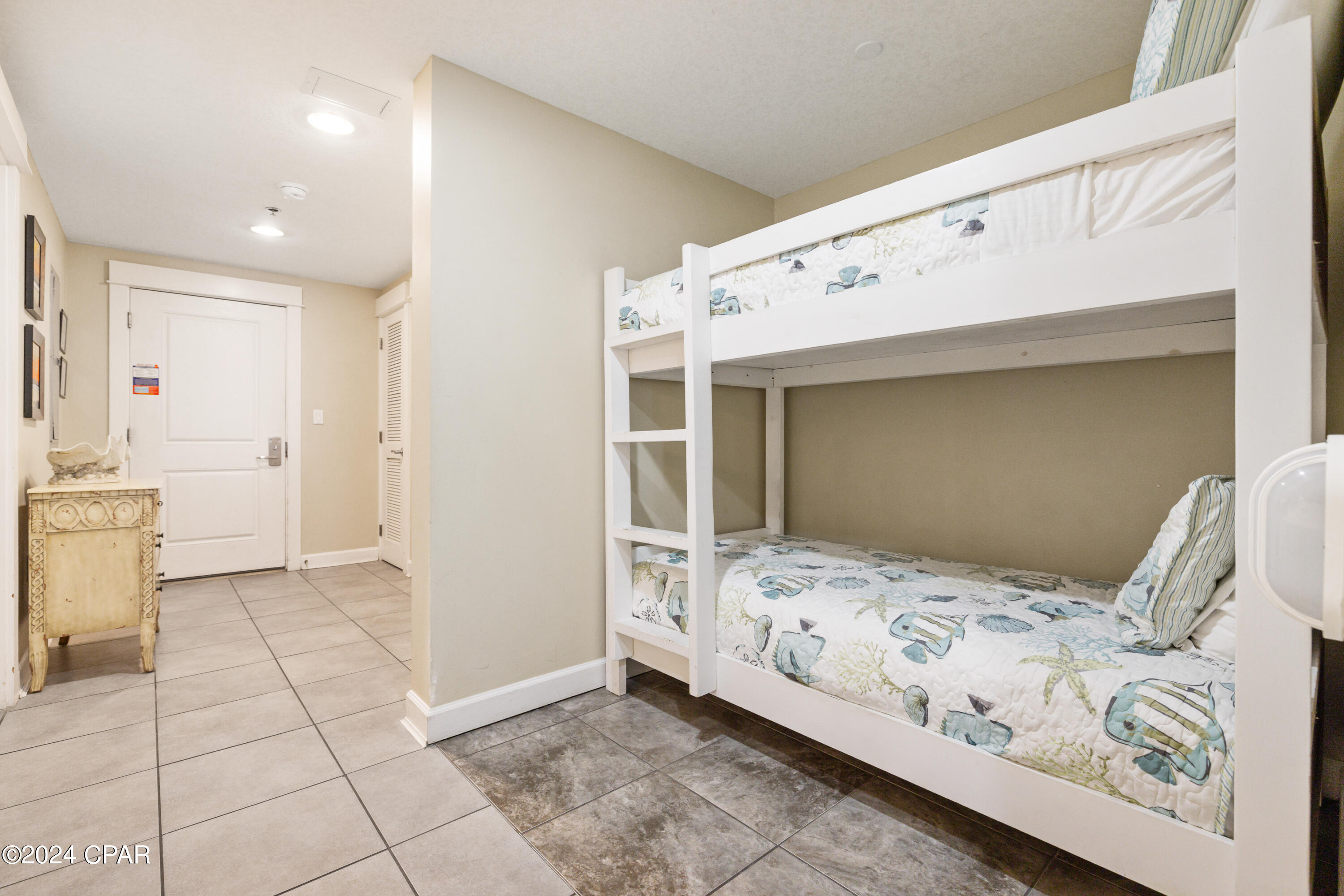 11807 Front Beach Road, Unit 1706 Panama City Beach, FL 32407 - Photo 23 of 46