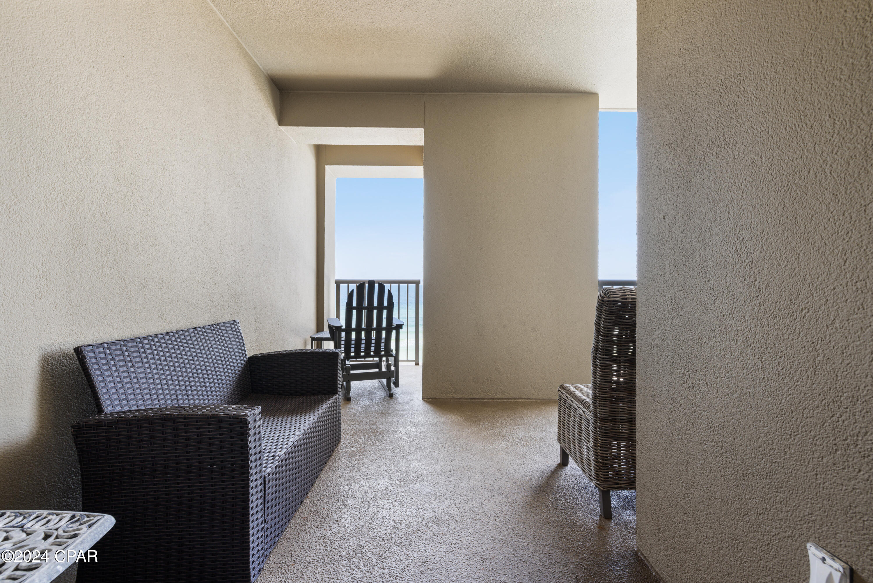 11807 Front Beach Road, Unit 1706 Panama City Beach, FL 32407 - Photo 3 of 46