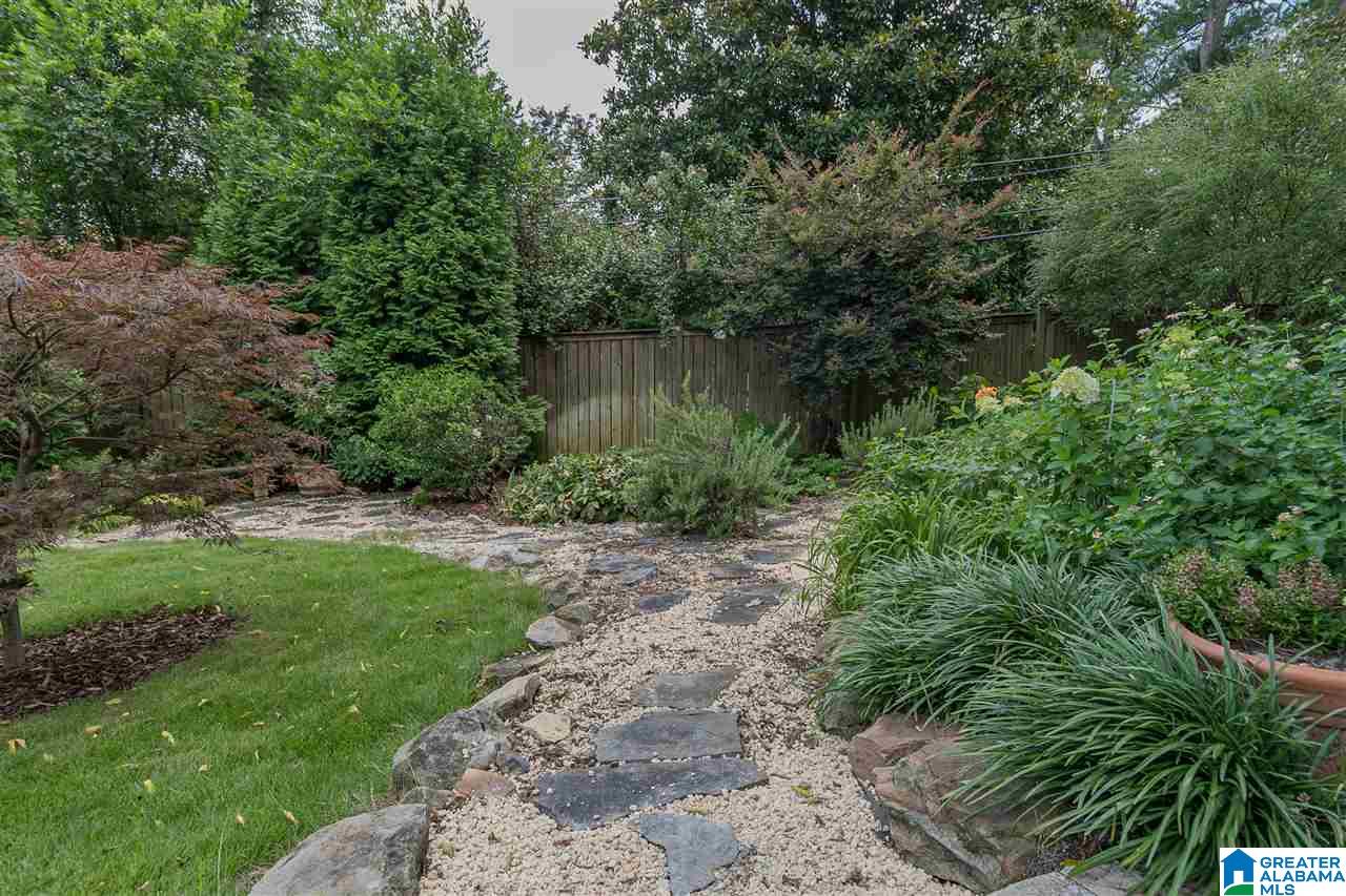 1717 Cedarwood Road Birmingham, AL 35216 - Photo 44 of 49