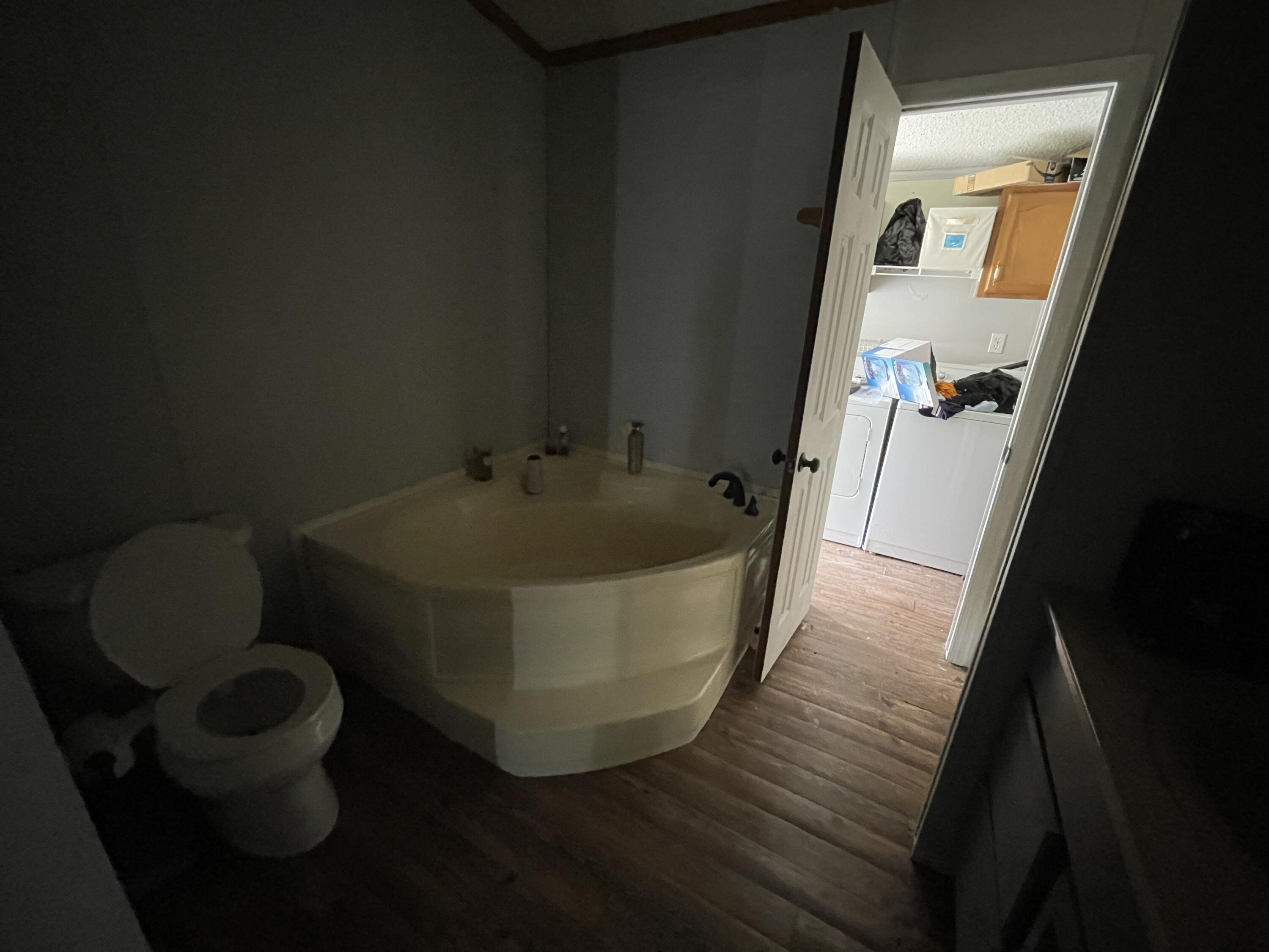 1657 Campground Road Tunnelton, WV 26444 - Photo 3 of 16 Gallery Image 3