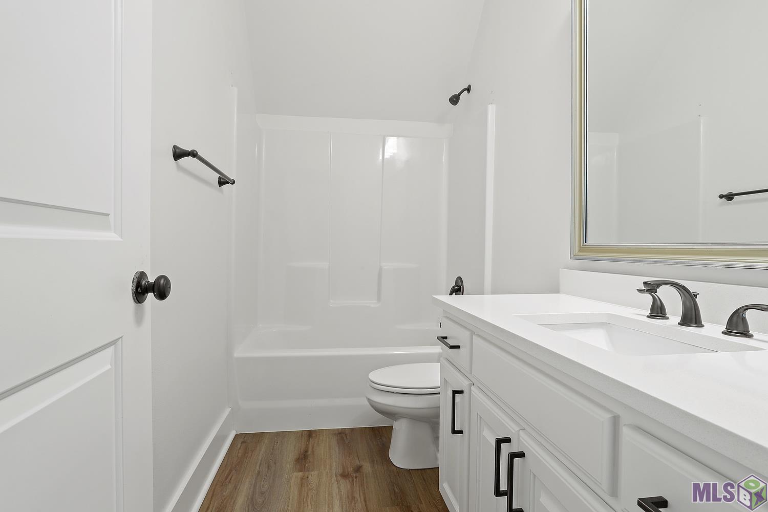 802 Marlstone Drive Baton Rouge, LA 70810 - Photo 11 of 15