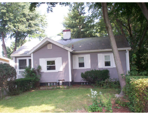 33 Kimball Beach Road Hingham, MA 02043 - Photo 1 of 3 Gallery Image 1