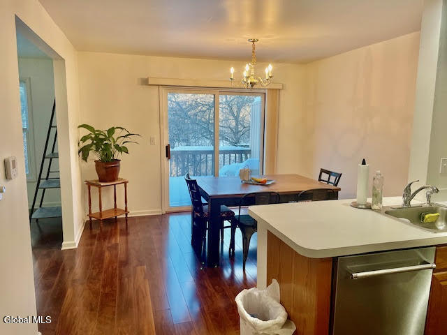 188 Harvard Road Watervliet, NY 12189 - Photo 11 of 40 22