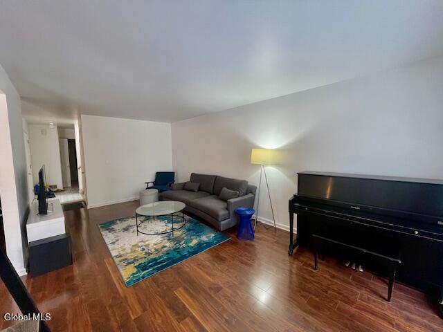 188 Harvard Road Watervliet, NY 12189 - Photo 12 of 40 IMG_8407