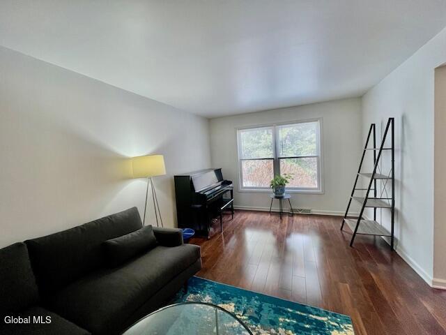 188 Harvard Road Watervliet, NY 12189 - Photo 13 of 40 IMG_8405