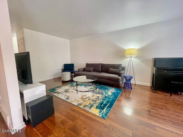 188 Harvard Road Watervliet, NY 12189 - Photo 14 of 40 IMG_8406