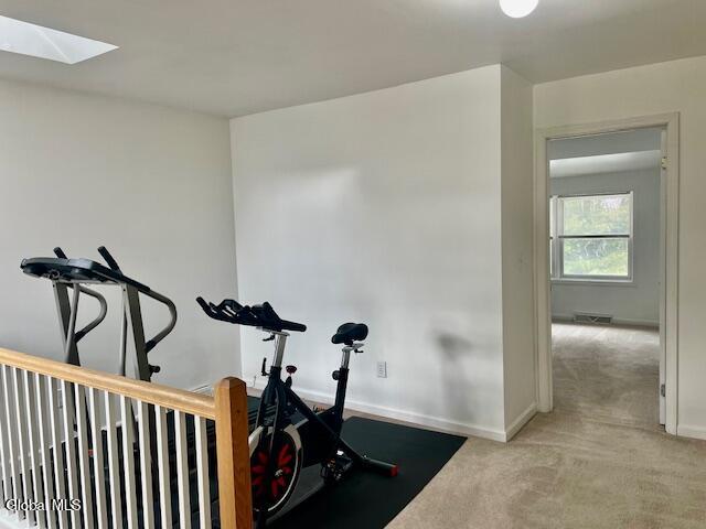 188 Harvard Road Watervliet, NY 12189 - Photo 15 of 40 IMG_8400