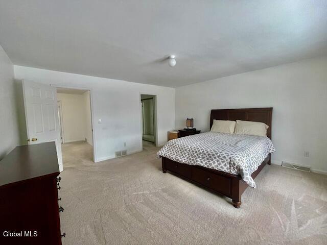 188 Harvard Road Watervliet, NY 12189 - Photo 16 of 40 IMG_8402