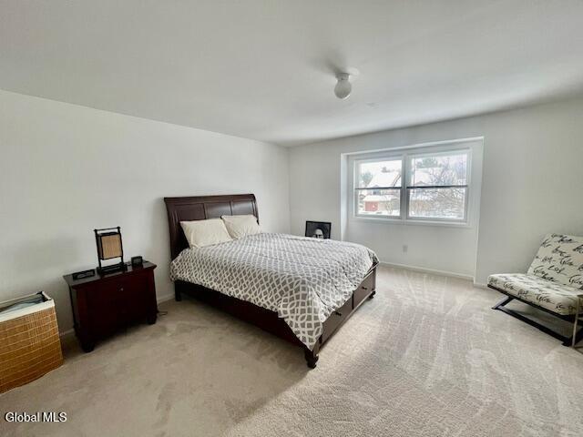 188 Harvard Road Watervliet, NY 12189 - Photo 17 of 40 IMG_8403