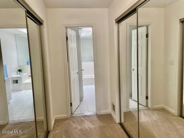 188 Harvard Road Watervliet, NY 12189 - Photo 18 of 40 IMG_8398