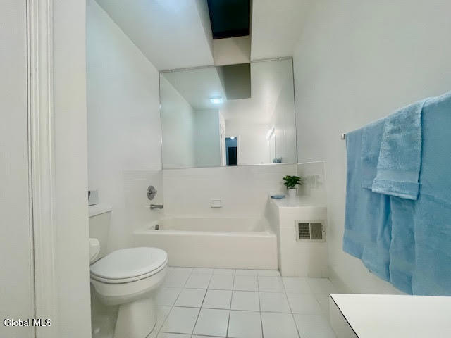 188 Harvard Road Watervliet, NY 12189 - Photo 19 of 40 38