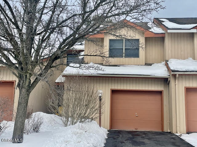 188 Harvard Road Watervliet, NY 12189 - Photo 2 of 40 4