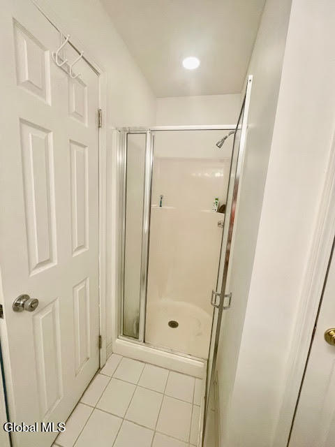 188 Harvard Road Watervliet, NY 12189 - Photo 21 of 40 3