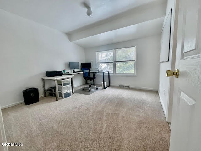 188 Harvard Road Watervliet, NY 12189 - Photo 22 of 40 7