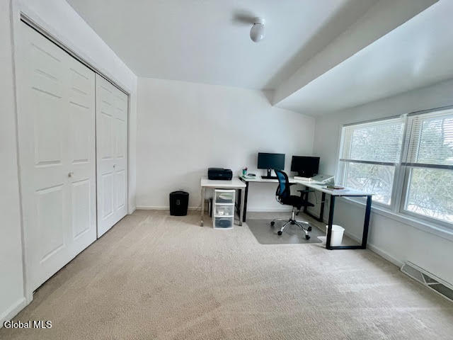 188 Harvard Road Watervliet, NY 12189 - Photo 23 of 40 9