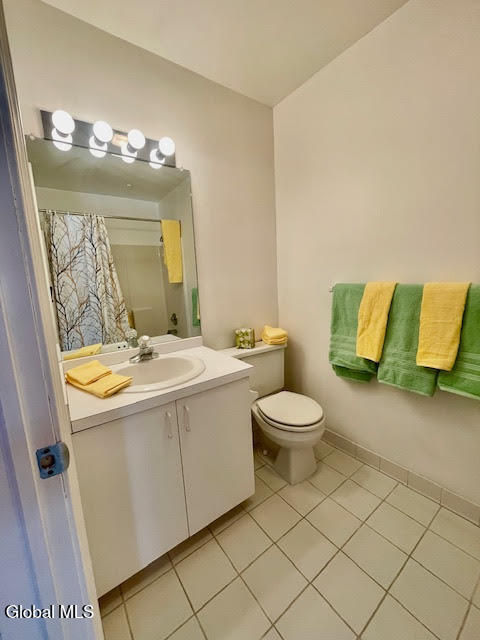 188 Harvard Road Watervliet, NY 12189 - Photo 25 of 40 13