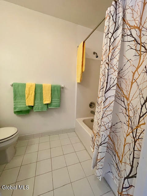 188 Harvard Road Watervliet, NY 12189 - Photo 26 of 40 12