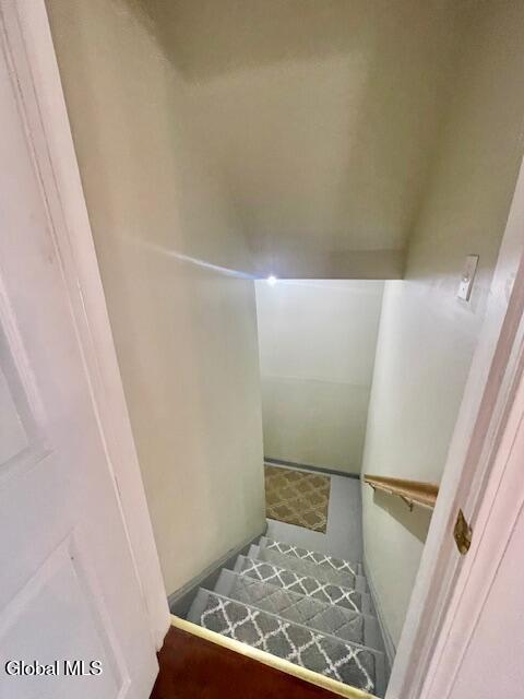 188 Harvard Road Watervliet, NY 12189 - Photo 27 of 40 IMG_8413