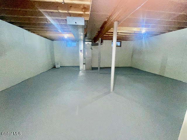 188 Harvard Road Watervliet, NY 12189 - Photo 28 of 40 28