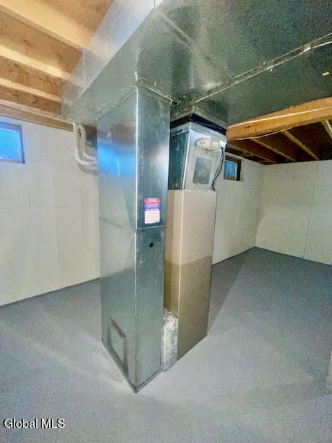 188 Harvard Road Watervliet, NY 12189 - Photo 29 of 40 29