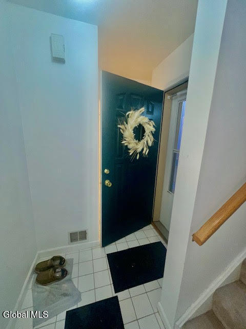 188 Harvard Road Watervliet, NY 12189 - Photo 3 of 40 24