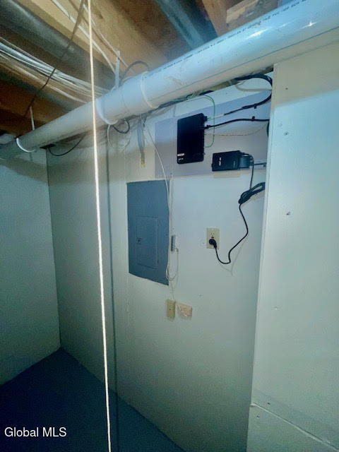 188 Harvard Road Watervliet, NY 12189 - Photo 31 of 40 33