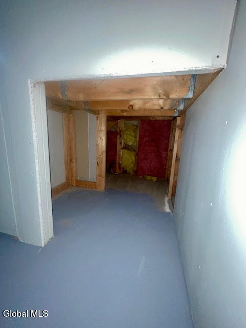 188 Harvard Road Watervliet, NY 12189 - Photo 32 of 40 31