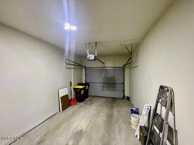 188 Harvard Road Watervliet, NY 12189 - Photo 34 of 40 IMG_8417