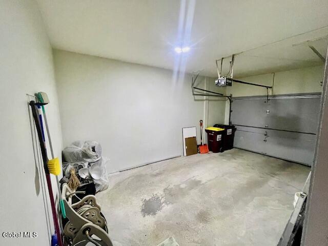 188 Harvard Road Watervliet, NY 12189 - Photo 35 of 40 IMG_8416