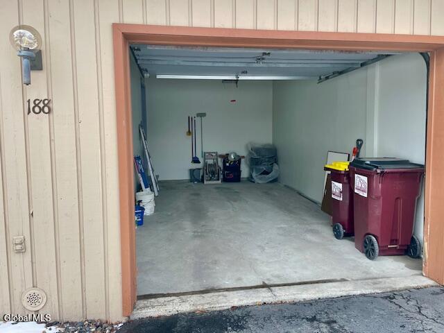 188 Harvard Road Watervliet, NY 12189 - Photo 36 of 40 IMG_8418