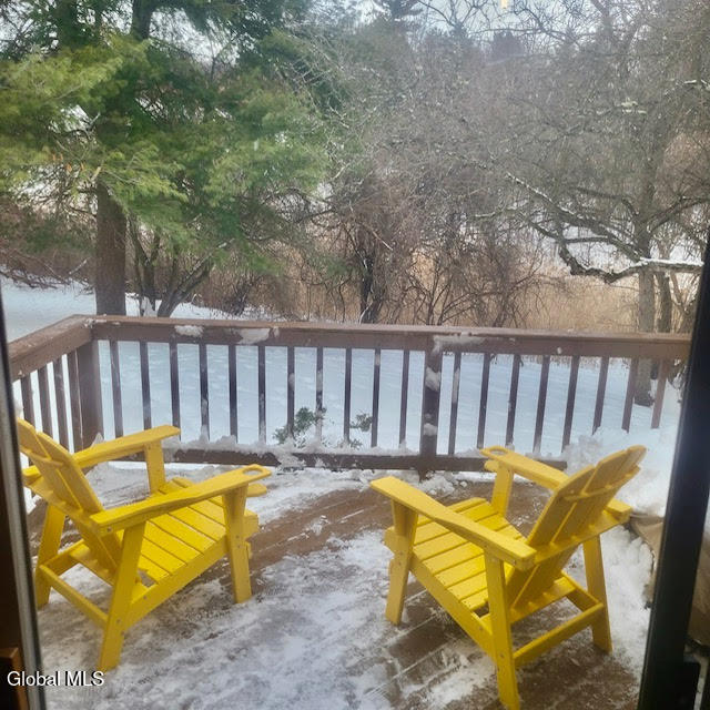 188 Harvard Road Watervliet, NY 12189 - Photo 37 of 40 6