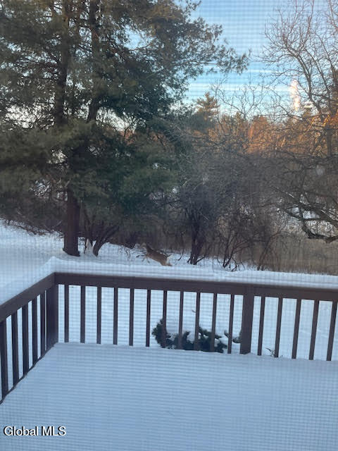 188 Harvard Road Watervliet, NY 12189 - Photo 38 of 40 36