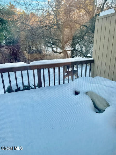 188 Harvard Road Watervliet, NY 12189 - Photo 39 of 40 35