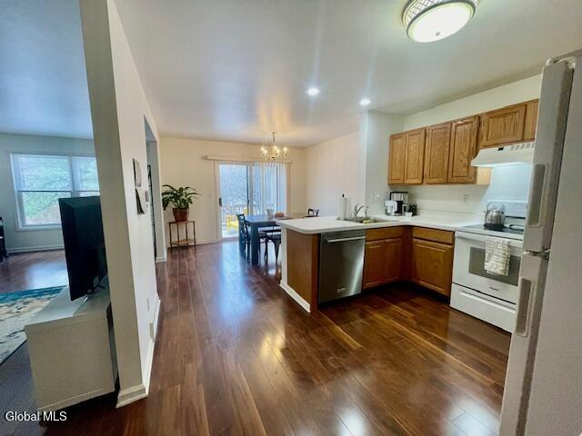 188 Harvard Road Watervliet, NY 12189 - Photo 4 of 40 IMG_8414