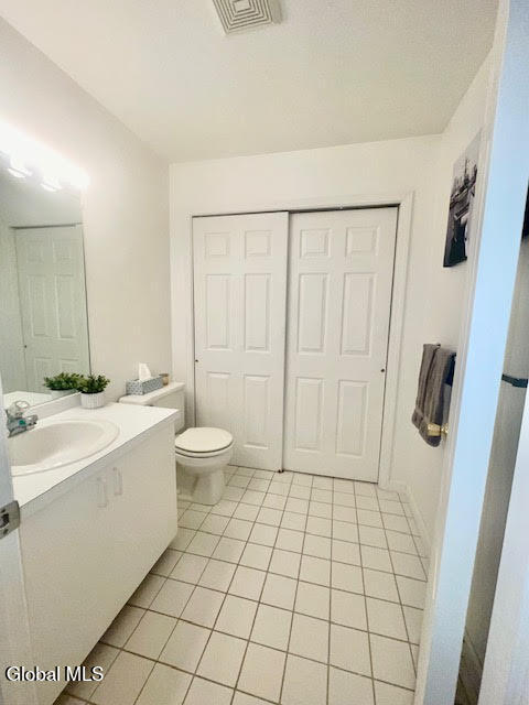 188 Harvard Road Watervliet, NY 12189 - Photo 5 of 40 26