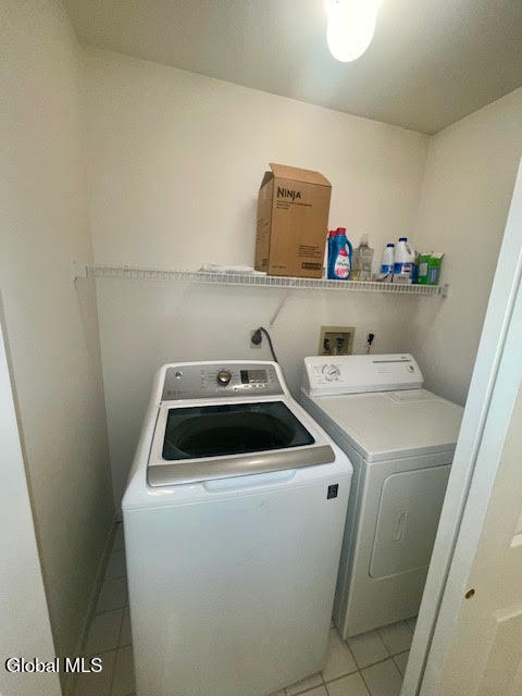 188 Harvard Road Watervliet, NY 12189 - Photo 7 of 40 25