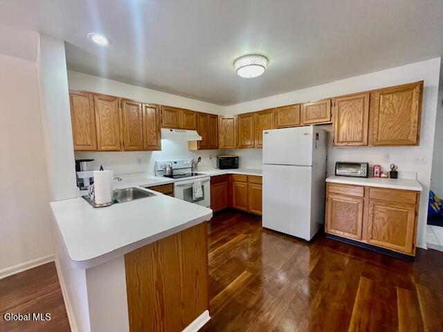 188 Harvard Road Watervliet, NY 12189 - Photo 8 of 40 IMG_8410