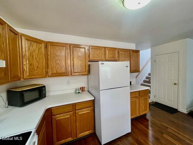 188 Harvard Road Watervliet, NY 12189 - Photo 9 of 40 IMG_8412