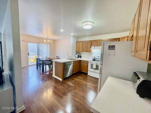 188 Harvard Road Watervliet, NY 12189 - Photo 10 of 40 IMG_8409